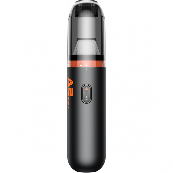 Aspirator Auto Baseus A2 Pro VCAQ040001