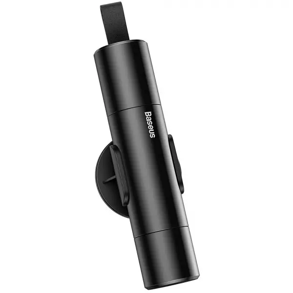 Ciocan Multifunctional Baseus CRSFH-0G