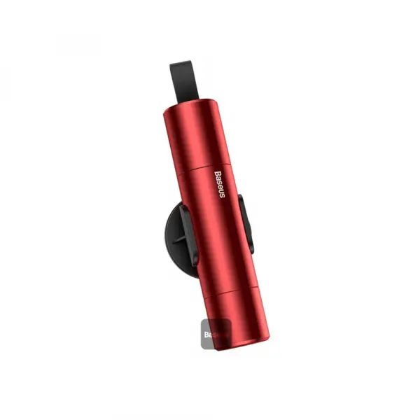 Ciocan Multifunctional Baseus CRSFH-09