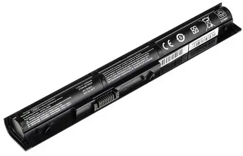 Baterie Laptop Green Cell RI04 805294-001 pentru HP ProBook 450 G3, 455 G3, 470 G3, Li-Ion 4 celule
