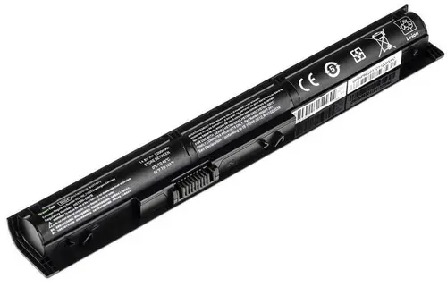 Baterie Laptop Green Cell RI04 805294-001 pentru HP ProBook 450 G3, 455 G3, 470 G3, Li-Ion 4 celule