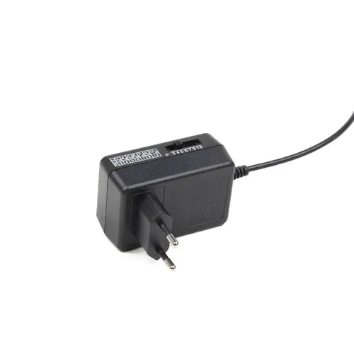 Alimentator universal AC-DC, 12 W, Gembird EG-MC-008