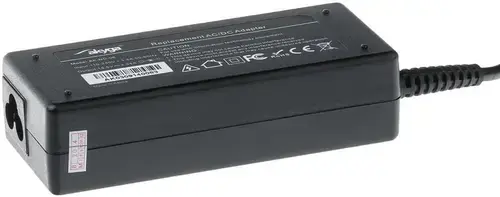 Incarcator Laptop Akyga AK-ND-05 Compatibil Dell