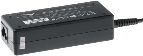Incarcator Laptop Akyga AK-ND-05 Compatibil Dell