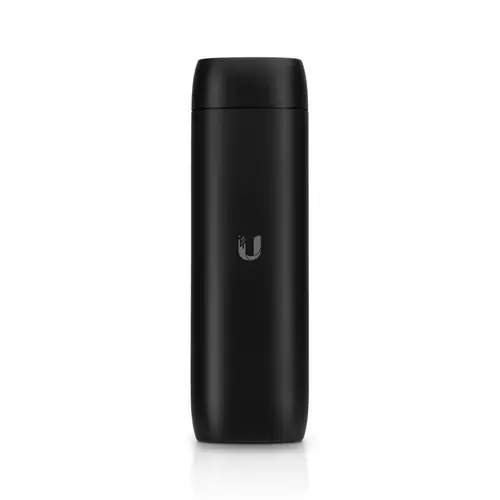 Adaptor de retea Ubiquiti Protect ViewPort PoE-HDMI, Negru
