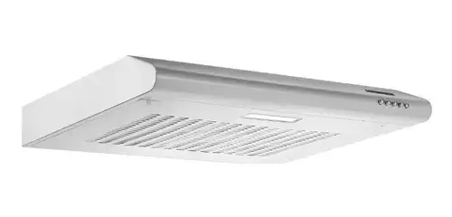 Hota traditionala Heinner CH-201WH, Putere absortie 209 mc/h, 85 W (Alb)