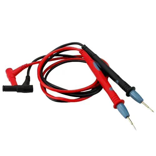 Cablu Tester Sunshine SS-024
