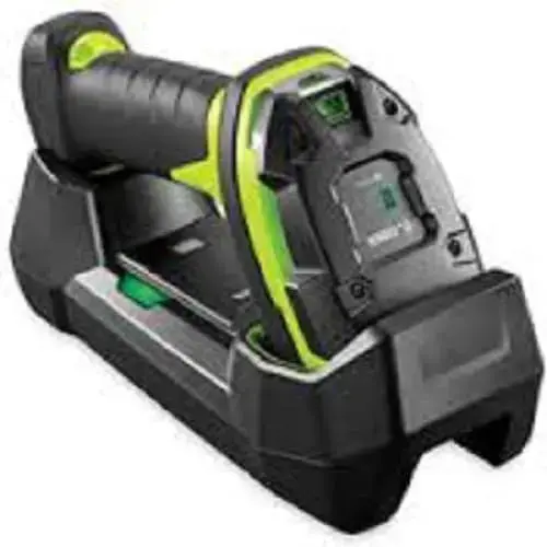 Scanner Coduri de Bare Zebra DS3678-ER3U42A2SVW
