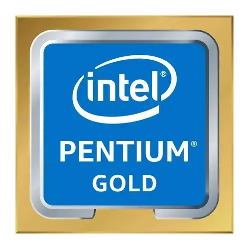 Procesor Intel Comet Lake, Pentium Gold G6400 4.0GHz, 4MB, LGA1200, 58W (Tray)