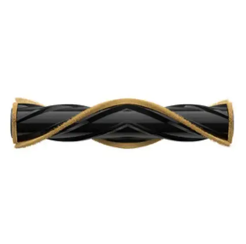Perie rotativa Dreame VMR1 pentru R10 Pro / R20 / U20