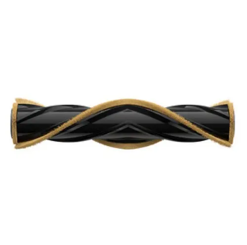 Perie rotativa Dreame VMR1 pentru R10 Pro / R20 / U20