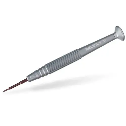 Surubelnita Relife RL-722, Y 0.6mm