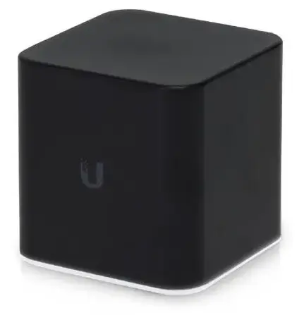 Access Point Wireless Ubiquiti ACB-AC, Gigabit, Dual Band