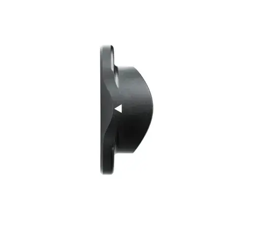 Filtru CPL 70mai antireflex pentru camerele auto 70mai Dash Cam A810/ A810S, 4K