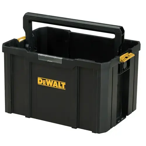 Cutie pentru unelte cu maner Dewalt 32x27.5x44cm DWST1-71228