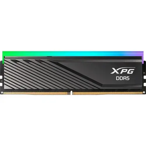 Memorie RAM ADATA LANCER 32GB, DDR5, 6000MHZ, CL30