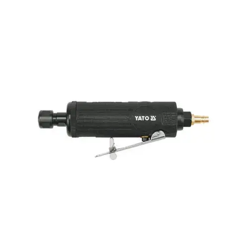 Biax pneumatic Yato YT-0965, 160 L/min