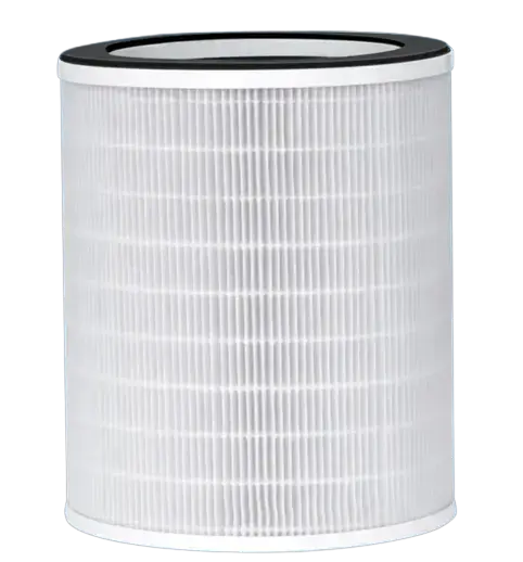 Filtru de rezerva pentru AENO AAP0001S, H13, carbon activ