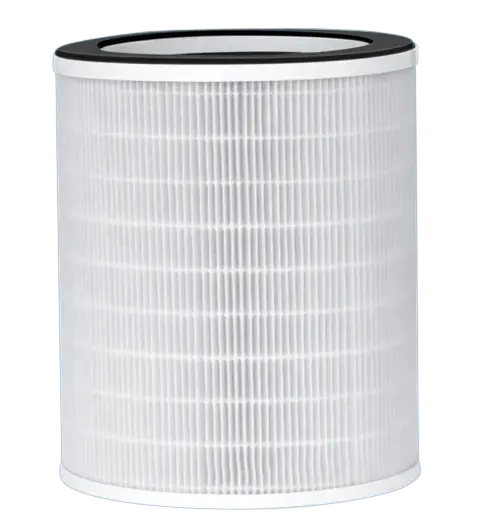 Filtru de rezerva pentru AENO AAP0001S, H13, carbon activ