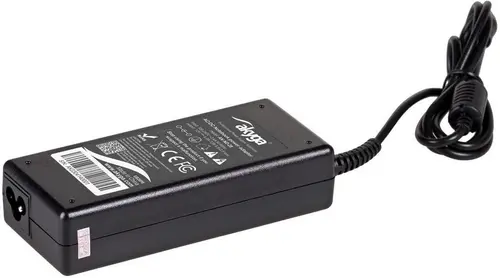 Incarcator Laptop Akyga AK-ND-28 Compatibil Acer