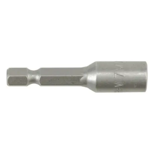 Cheie Tubulara Prindere Mandrina 1/4inch7X48MMCRV YATO YT-1502