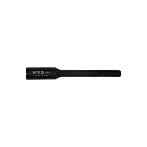 Ciocan batut buloane cale ferata Yato 250 x 20mm