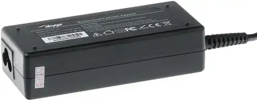 Incarcator Laptop Akyga AK-ND-03 Compatibil HP