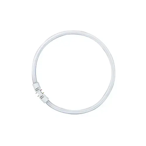 Tub Neon Fluorescent Circular Osram FC / TL5C 40W/840 2GX13 3300Lm 4000K Lumina Alba Naturala Clasa Energetica G