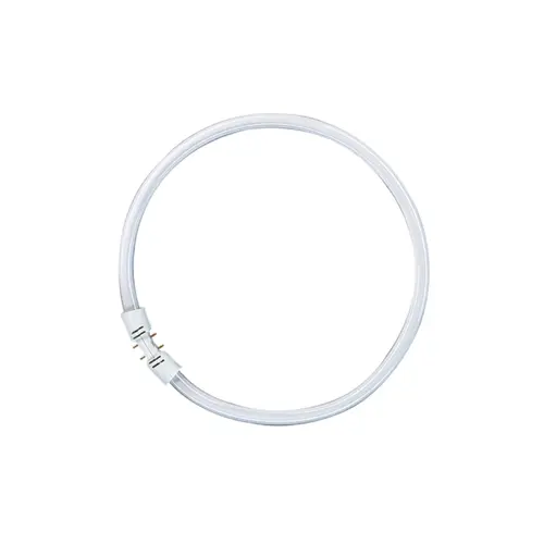 Tub Neon Fluorescent Circular Osram FC / TL5C 40W/840 2GX13 3300Lm 4000K Lumina Alba Naturala Clasa Energetica G