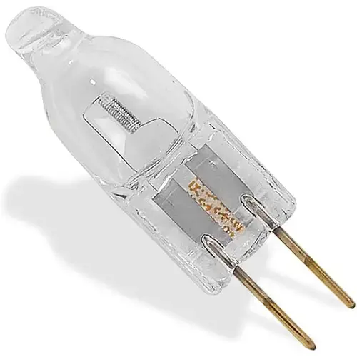 Bec Halogen Dimabil Lumina Calda G4 20W 12V 2800k 300Lm HALOSTAR STARLITE OSRAM