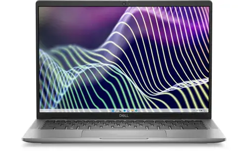 Laptop Refurbished DELL Latitude 7440, Intel Core i5-1345U 3.50 - 4.70GHz, 16GB DDR5, 256GB SSD, 14" FHD, Win11 Pro