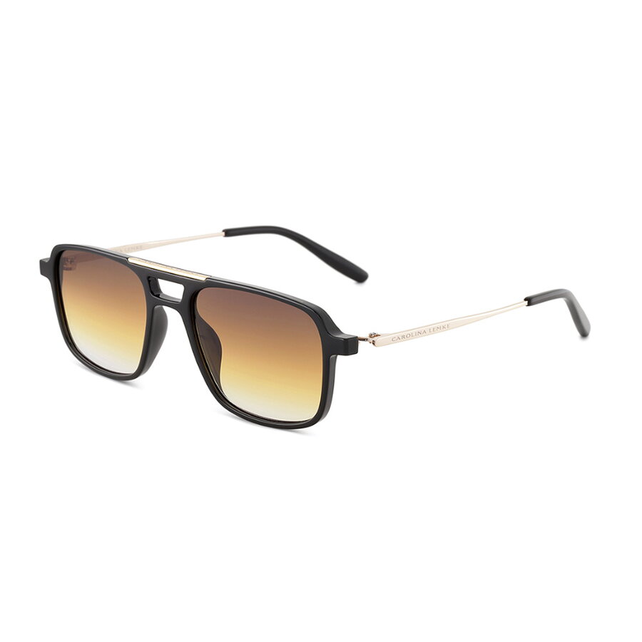 Ochelari de soare barbati Carolina Lemke CL3688 02