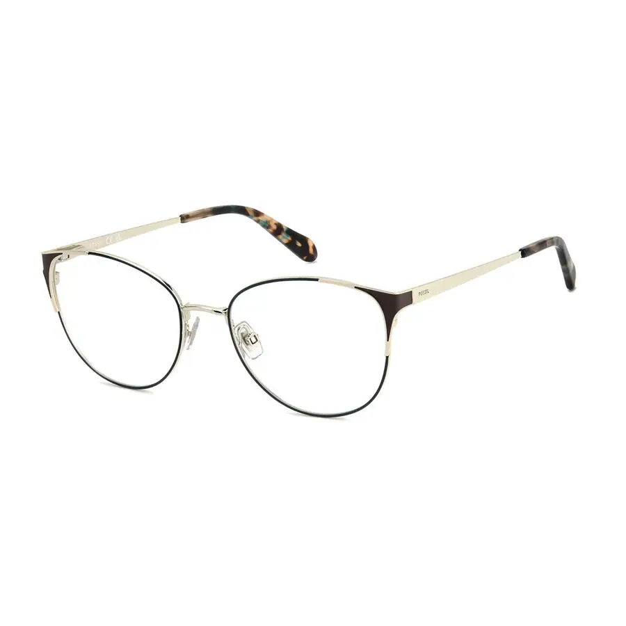 Rame ochelari de vedere dama Fossil FOS 7195/G 1ED