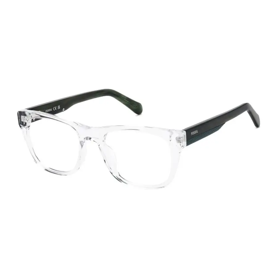 Rame ochelari de vedere barbati Fossil FOS 7193 900