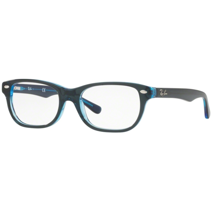 Rame ochelari de vedere copii Ray-Ban RY1555 3667