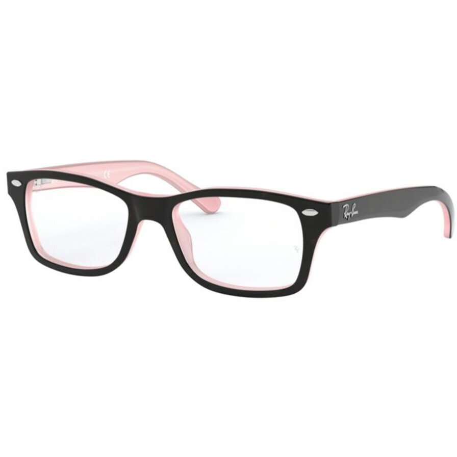 Rame ochelari de vedere copii Ray-Ban RY1531 3580