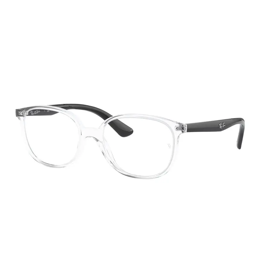 Rame ochelari de vedere copii Ray-Ban RY1598 3541