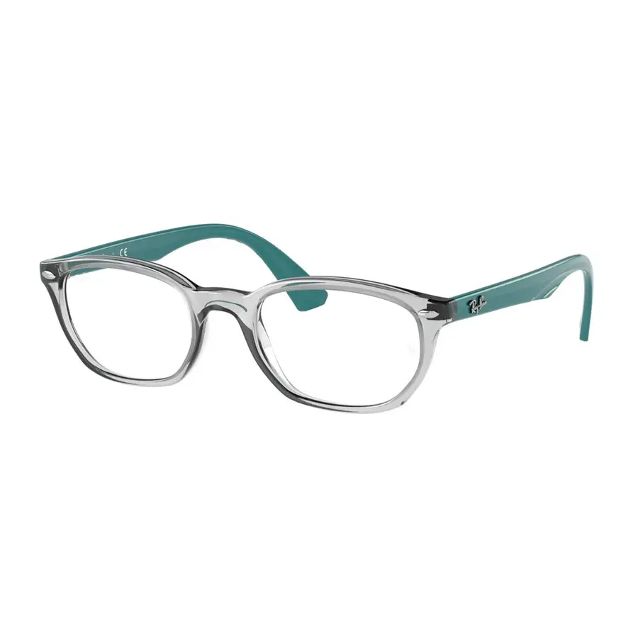 Rame ochelari de vedere copii Ray-Ban ​RY1599 ​3842