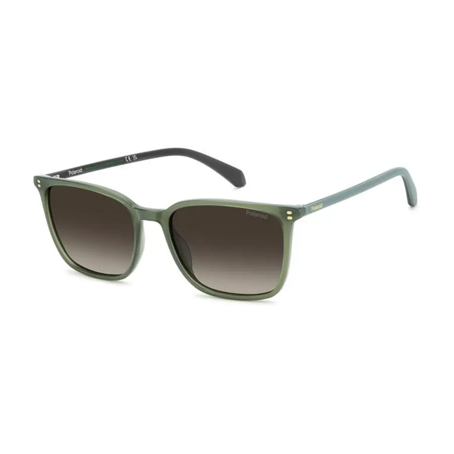 Ochelari de soare barbati Polaroid PLD 4207/S/X 1ED Polarizati