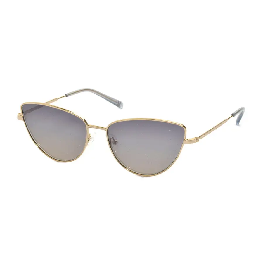 Ochelari de soare dama Madame MD8006 3