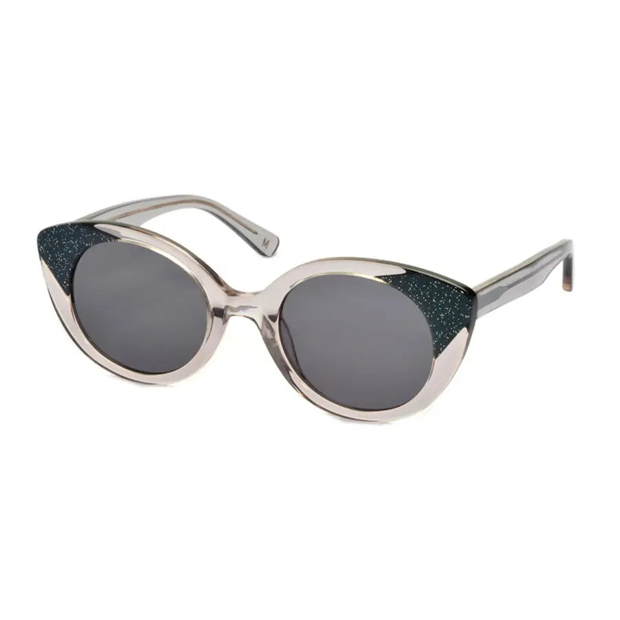 Ochelari de soare dama Madame MD8007 1