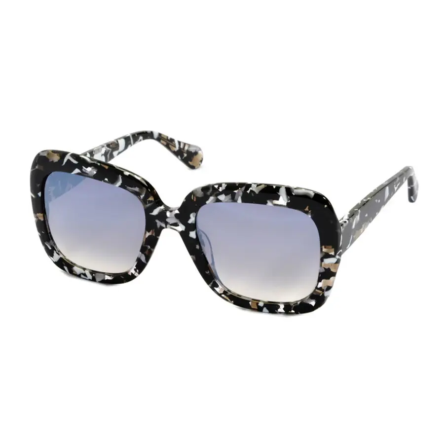 Ochelari de soare dama Madame MD8009 2