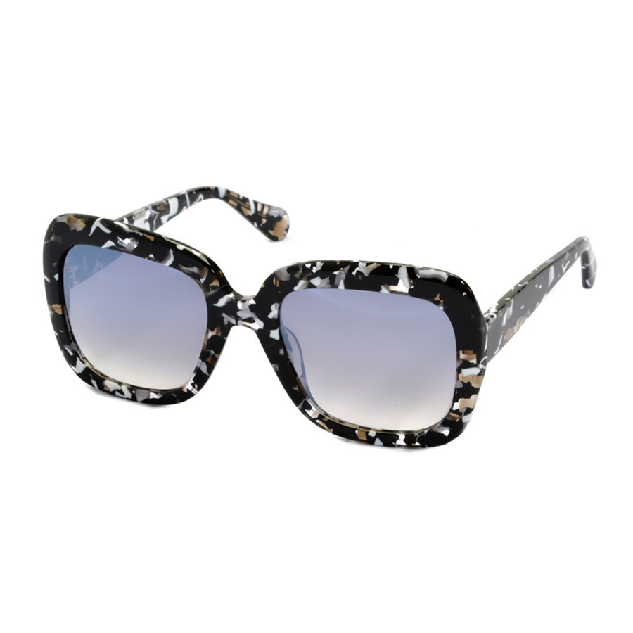 Ochelari de soare dama Madame MD8009 2