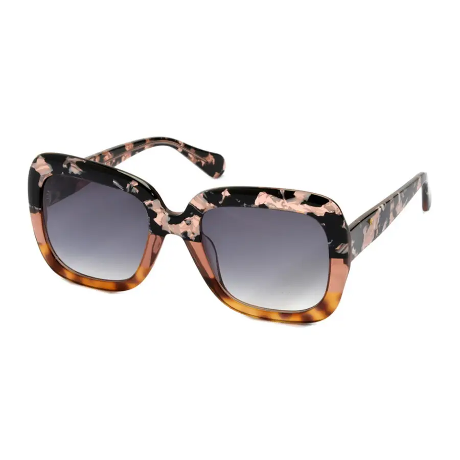 Ochelari de soare dama Madame MD8009 3
