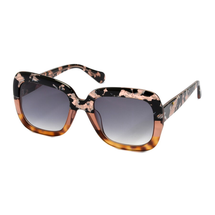 Ochelari de soare dama Madame MD8009 3