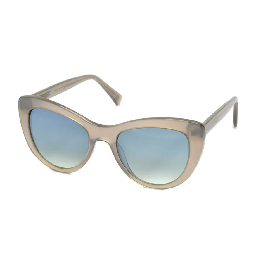 Ochelari de soare dama Madame MD8011 2