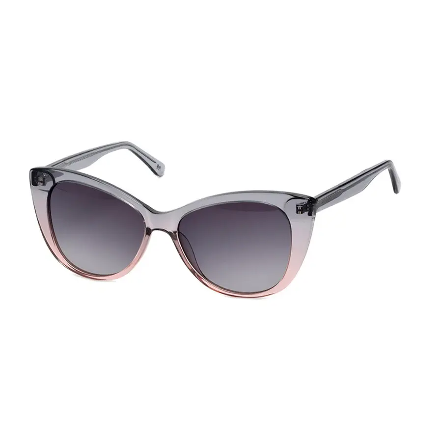 Ochelari de soare dama Madame MD8014 1