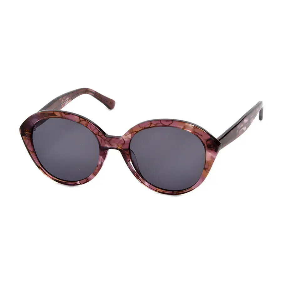 Ochelari de soare dama Madame MD8027 1