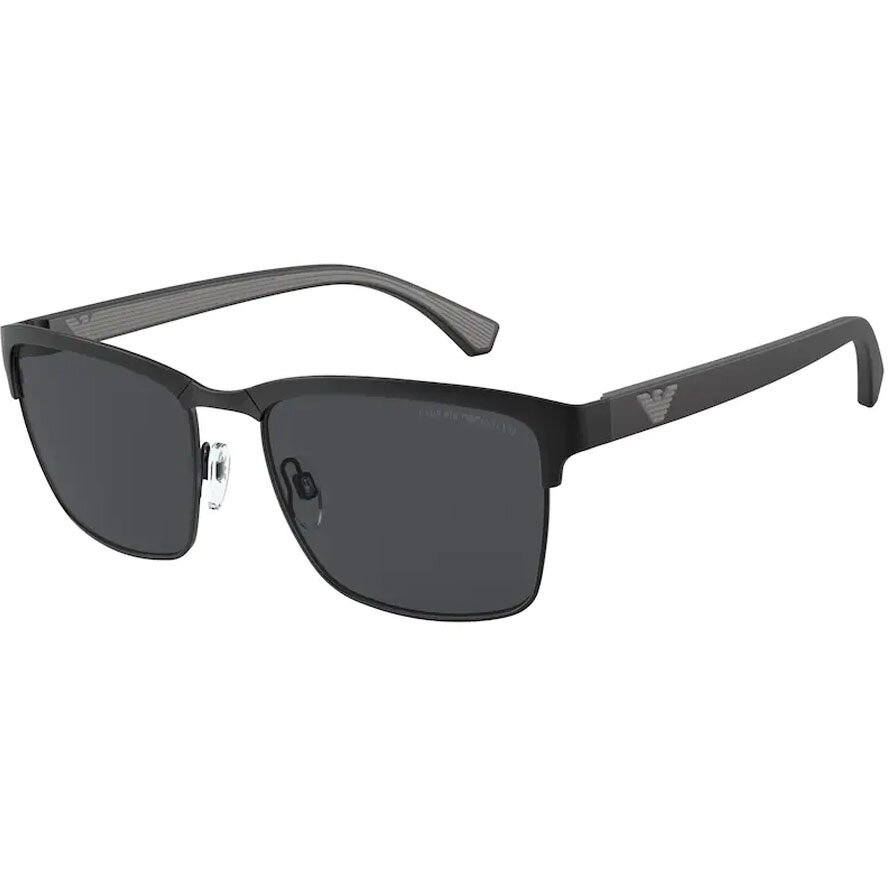 Ochelari de soare barbati Emporio Armani EA2087 301487