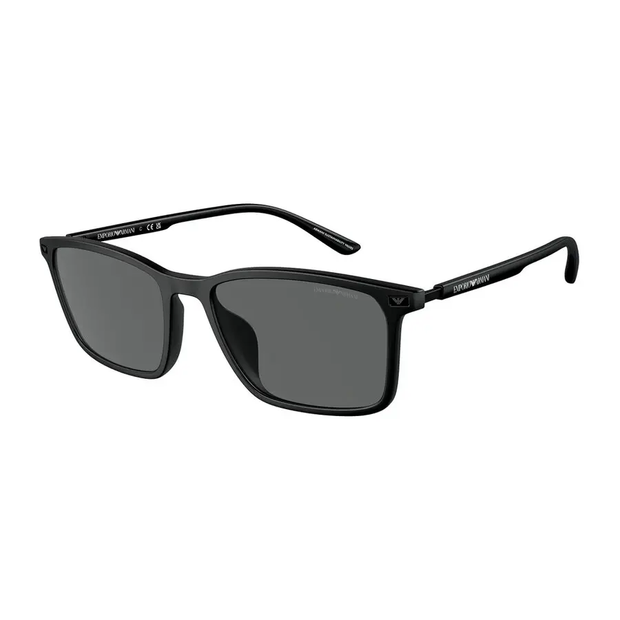 Ochelari de soare barbati Emporio Armani EA4223U 500187